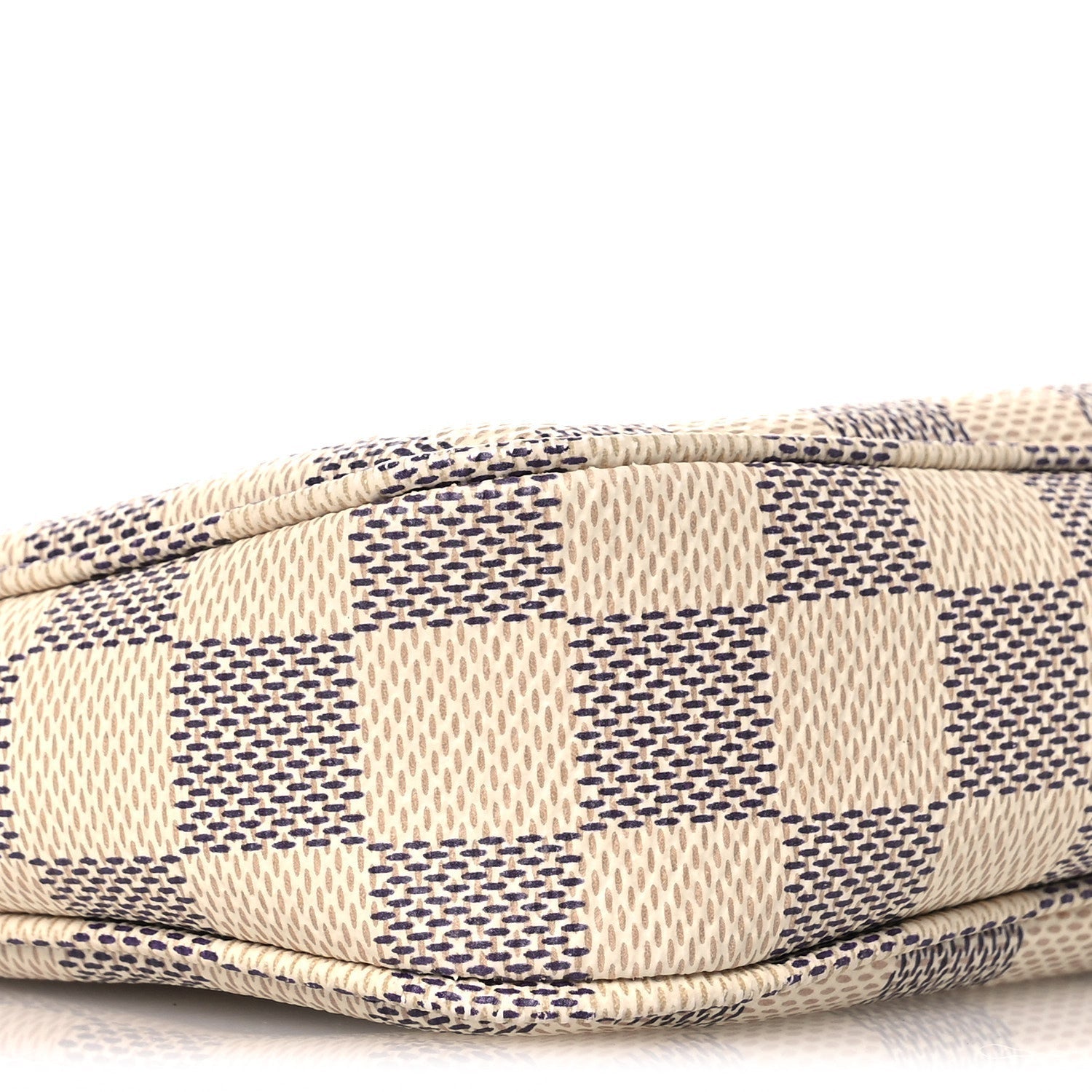 Damier Azur Pochette Accessories NM